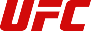 watch UFC live on iptvgreatest