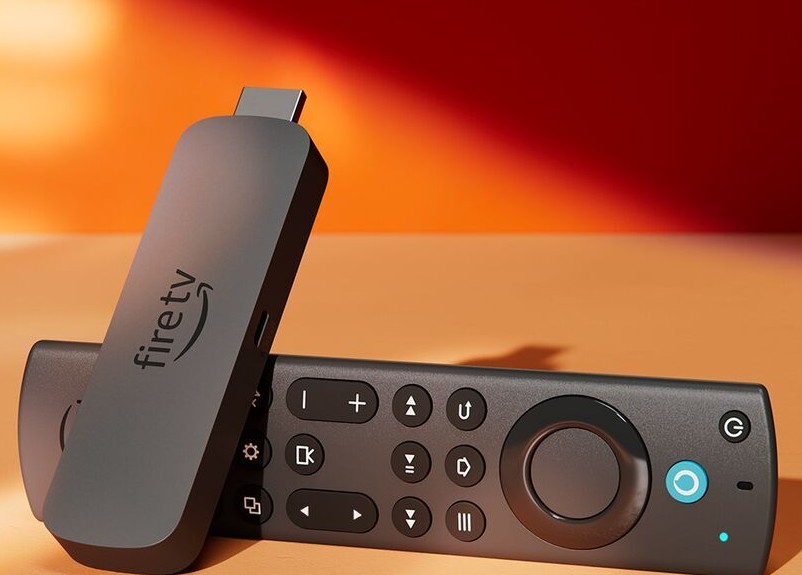 iptv greatest on firestick