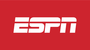 watch ESPN on iptv greatest