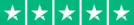 The Score app iptvgreatest